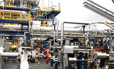 oferta maritim budownictwo