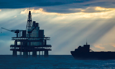 oferta maritim budownictwo