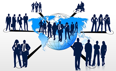 oferta maritim budownictwo