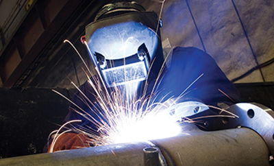 firma maritim budownictwo