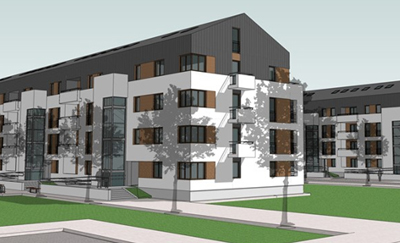 firma maritim budownictwo