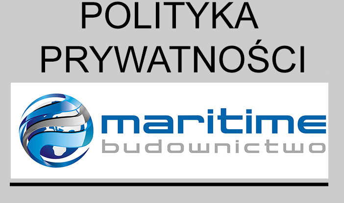 polityka