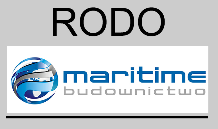 rodo