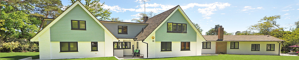 Maritime Sp z o.o. Sp K