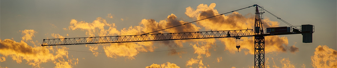 Maritime Sp z o.o. Sp K