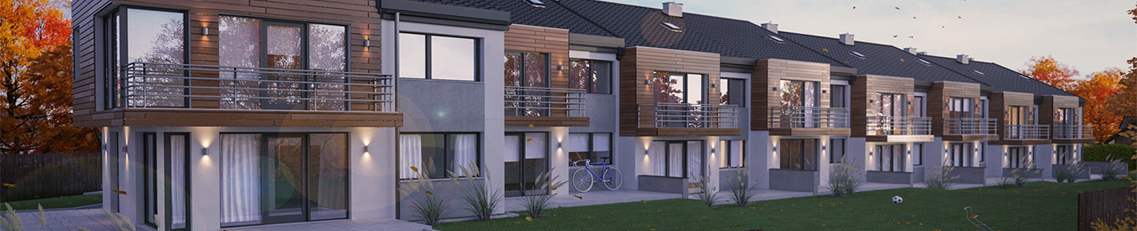 Maritime Sp z o.o. Sp K