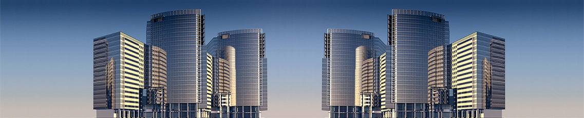 Maritime Sp z o.o. Sp K