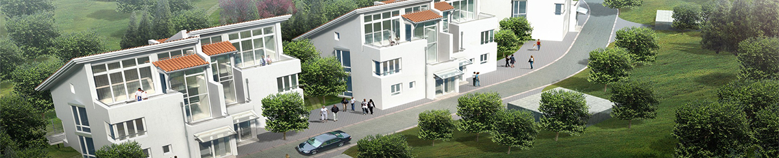 Maritime Sp z o.o. Sp K