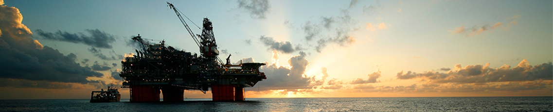 Maritime Sp z o.o. Sp K